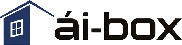 ai-box
