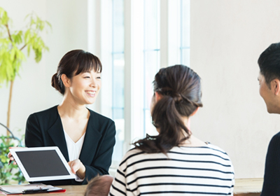 中古物件のリフォームもお任せください！