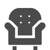 佐賀県鳥栖市のリフォームショップ　ai&ai(アイ＆アイ)の椅子・ソファ張替、家具塗装