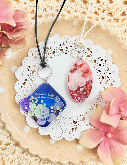 参加費 1,000円