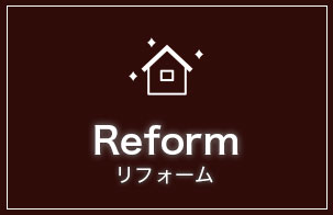 reform