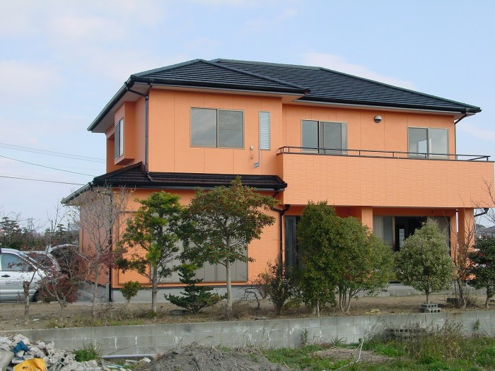 DSC00135