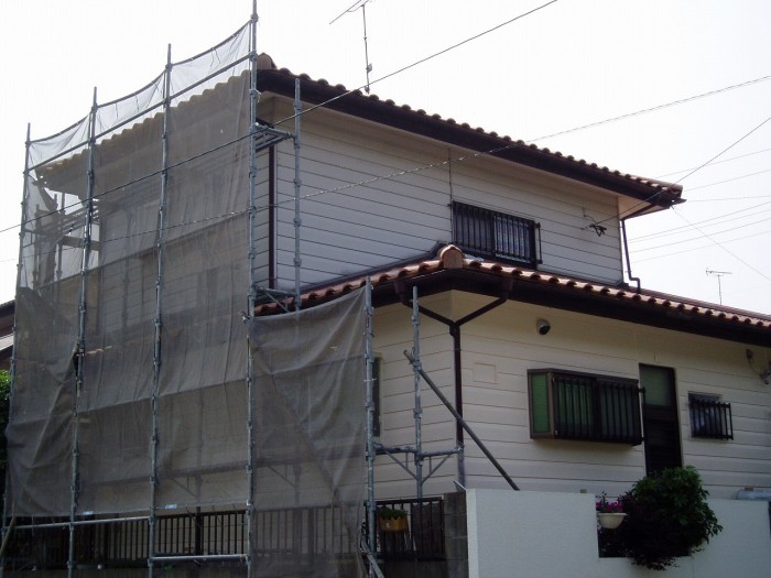 P1010010