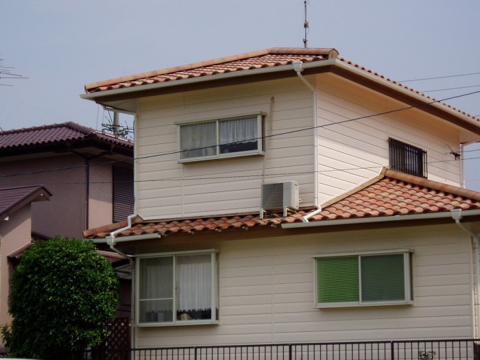 P1010050