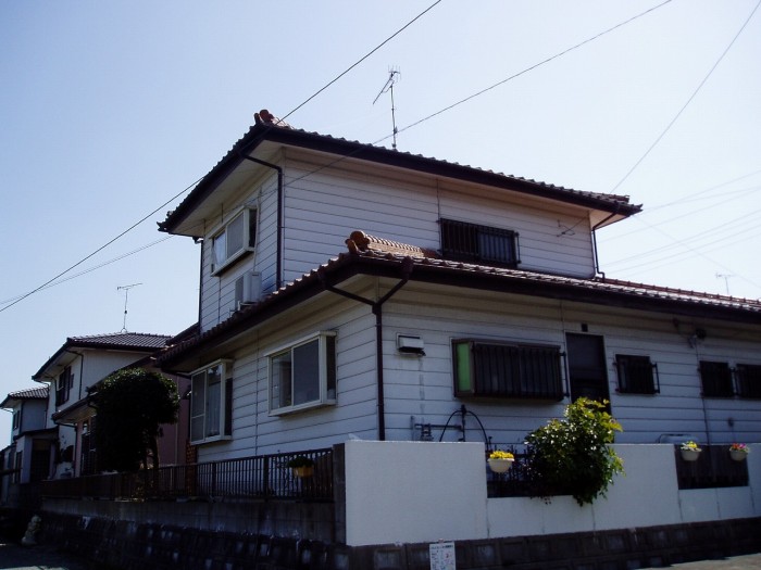 P1010081