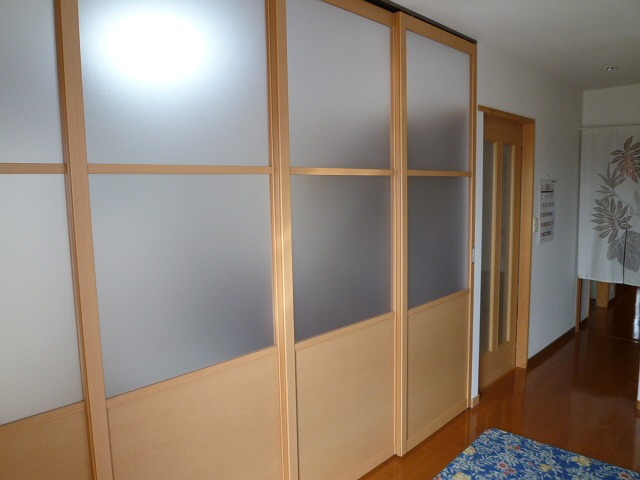 P1020077