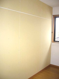 maji_002