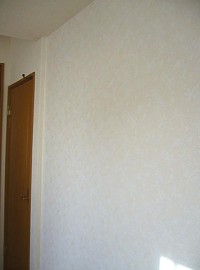 maji_003