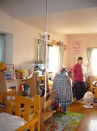 maji_005
