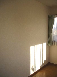 maji_008