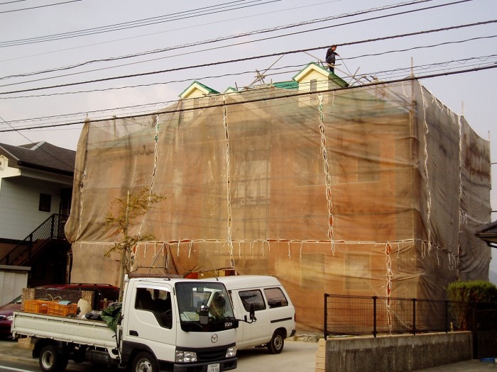 P1010004