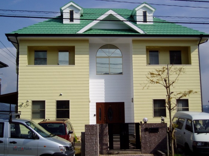 P1010030