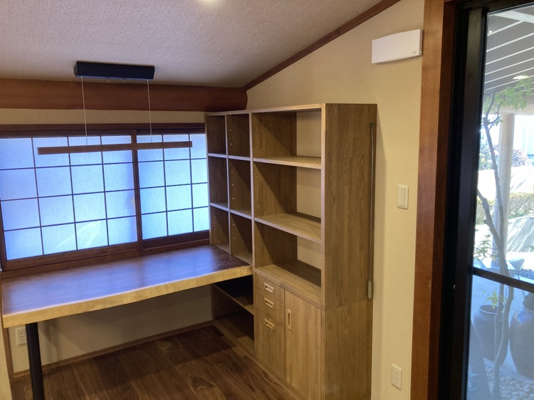 画像2