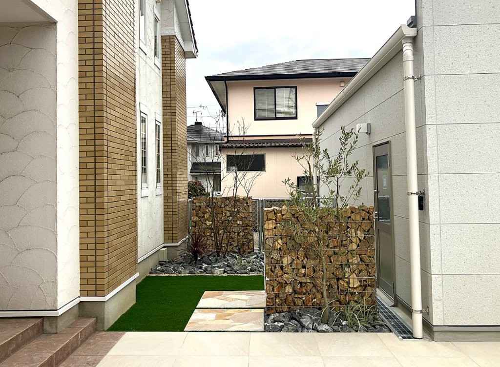 画像2