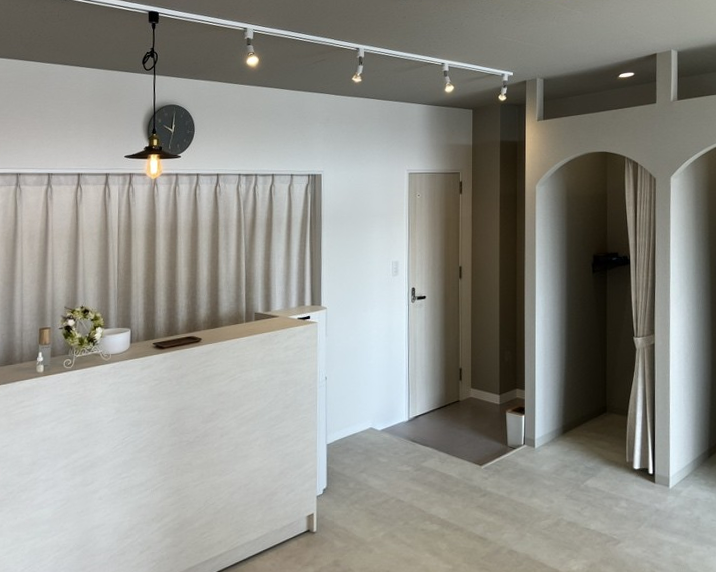 ピラティススタジオ DEP鳥栖店